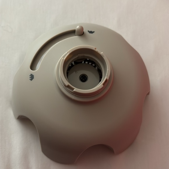 Shark FlexStyle Styler Attachments - Picture 3 of 7